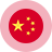 China-flag